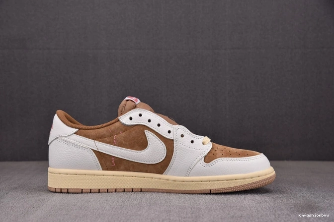 AJ Scott Travis Low x OG 1 SP DM7866-106 0830